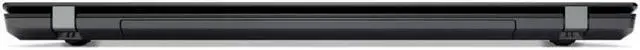 Alt view image 4 of 4 - Lenovo ThinkPad T470 14.0-in Laptop - Intel Core i5 7300U 7th Gen 2.60 GHz 16GB 512GB SSD Windows 10 Pro 64-Bit - Webcam, Grade B