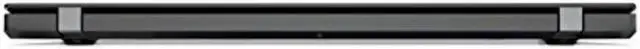 Alt view image 4 of 4 - Lenovo ThinkPad T470s 14.0-in Laptop - Intel Core i5 7200U 7th Gen 2.50 GHz 12GB 256GB SSD Windows 10 Pro 64-Bit - Bluetooth, Webcam