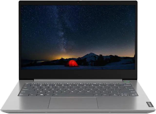 Computers Lenovo Thinkbook 15 I5 10th Gen Lenovo ThinkBook 15 G4