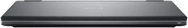 Alt view image 6 of 6 - Dell Precision 7730 17.3-in Laptop - Intel Core i7 8850H 8th Gen 2.60 GHz 64GB 1TB SSD Windows 10 Pro 64-Bit - Bluetooth