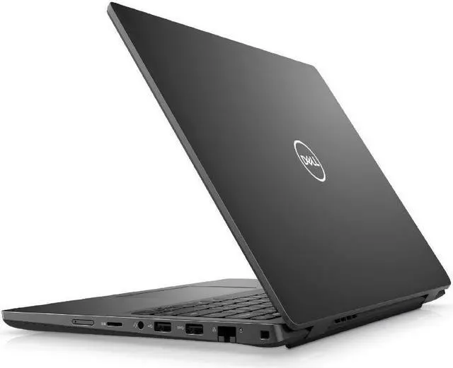 Alt view image 2 of 4 - Dell Latitude 3420 14.0-in Laptop - Intel Core i5 1135G7 11th Gen 2.40 GHz 8GB 256GB SSD Windows 10 Pro 64-Bit - Bluetooth, Webcam