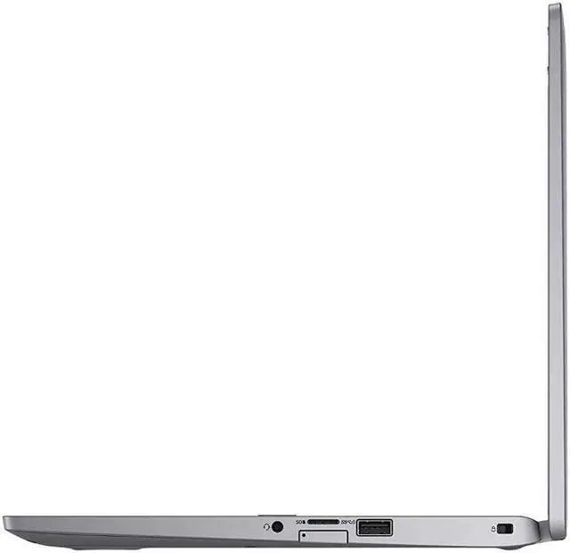 Alt view image 4 of 7 - Dell Latitude 5310 13.3" FHD Widescreen Standard Laptop - Intel Core i5-10310U 1.70GHz, 32GB RAM, SATA M.2 1TB SSD, No Optical, Windows 10 Pro 64-Bit - Webcam - Bluetooth