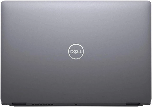 Alt view image 6 of 7 - Dell Latitude 5310 13.3" FHD - Intel Core i7-10610U 1.80GHz, 16GB RAM, PCIe M.2 M 256GB SSD, Windows 10 Pro 64-Bit - Webcam - Bluetooth