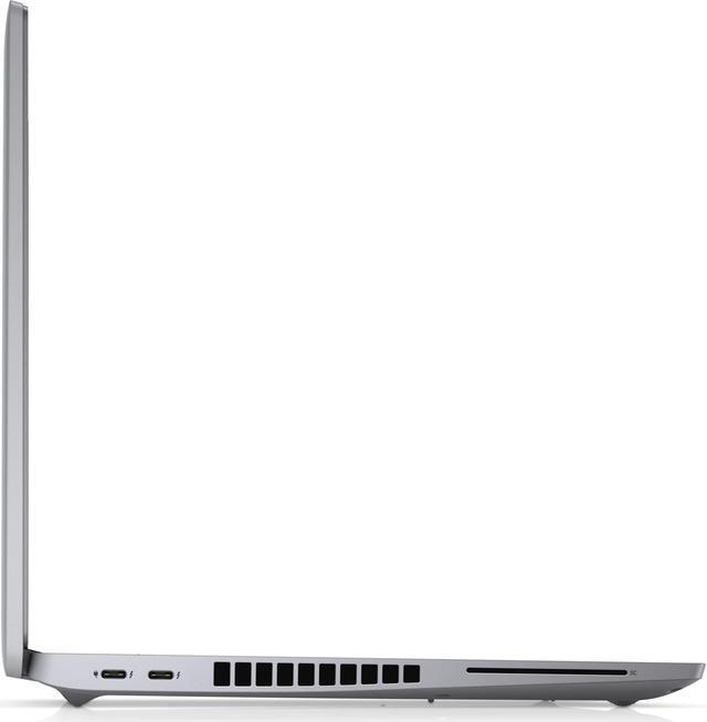 Alt view image 3 of 6 - DELL LATITUDE 5520 15.5" FHD INTEL 11TH GEN CORE I5-1145G7 2.60 GHZ - 16GB RAM, 512GB SSD - Touchscreen, Backlit Keyboard, Fingerprint Reader, Webcam, Bluetooth - Windows 11 Pro