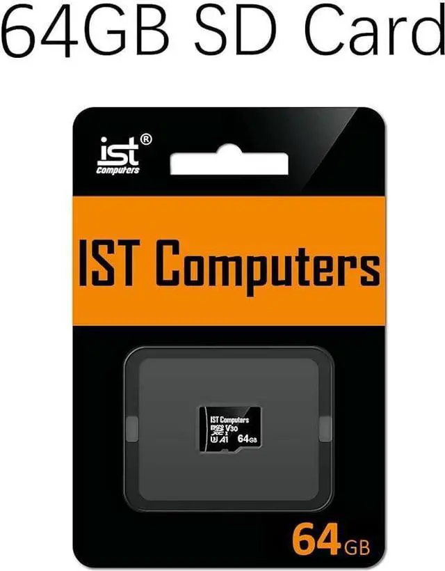 Alt view image 2 of 7 - DELL LATITUDE 5520 15.5" FHD INTEL 11TH GEN CORE I7-1185G7 3.00 GHZ - 32GB RAM, 1TB SSD - Touchscreen, Backlit Keyboard, Fingerprint Reader, Webcam, Bluetooth - Windows 10 Pro