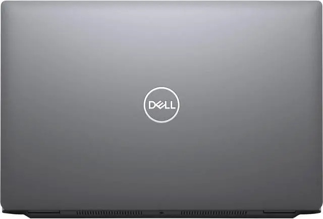 Alt view image 7 of 7 - DELL LATITUDE 5520 15.5" FHD INTEL 11TH GEN CORE I7-1185G7 3.00 GHZ - 32GB RAM, 1TB SSD - Touchscreen, Backlit Keyboard, Fingerprint Reader, Webcam, Bluetooth - Windows 10 Pro