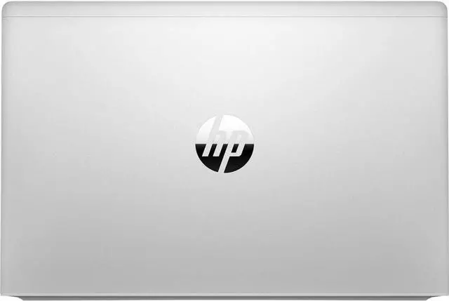 Alt view image 4 of 5 - HP ProBook 440 G8 14.0" FHD 11th Gen Intel Core i5-1135G7 2.40GHz - 16GB RAM 512GB SSD - Webcam - Windows 10 Pro