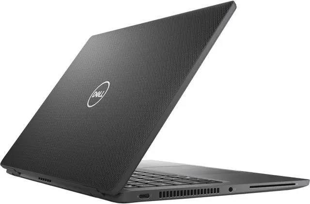 Alt view image 5 of 7 - DELL LATITUDE 9510 14.9" FHD INTEL CORE I7-10610U 1.80 GHZ - 32GB RAM - 512GB SSD - Touchscreen, Backlit Keyboard, Fingerprint Reader, Webcam, Bluetooth - Windows 10 Pro