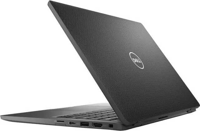 Alt view image 6 of 7 - DELL LATITUDE 9510 14.9" FHD INTEL CORE I7-10610U 1.80 GHZ - 32GB RAM - 512GB SSD - Touchscreen, Backlit Keyboard, Fingerprint Reader, Webcam, Bluetooth - Windows 10 Pro