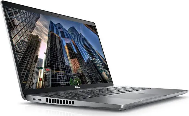 Alt view image 2 of 7 - Dell Latitude 5430 14.0" FHD Intel Core i5-1235U 4.40GHz - 16GB RAM - 512GB SSD - Windows 10 Pro
