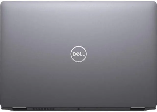 Alt view image 4 of 5 - Dell Latitude 5310 13.3" FHD - Intel Core i5-10310U 1.70GHz, 16GB RAM, SATA M.2 512GB SSD, Windows 10 Pro 64-Bit - Webcam - Bluetooth