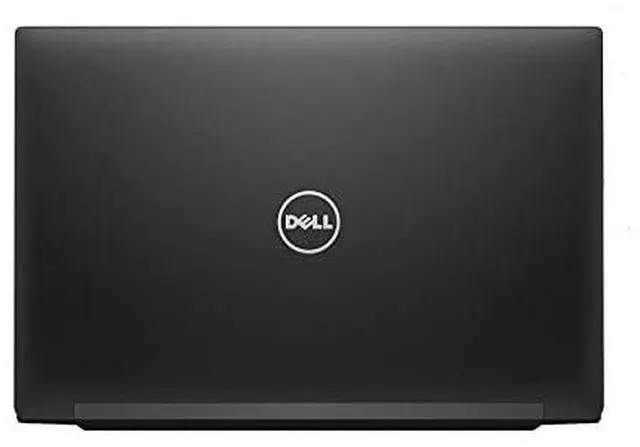 Alt view image 2 of 4 - Dell Latitude 7490 14.0" FHD - Intel Core i7-8650U 1.90GHz, 32GB RAM, PCIe M.2 1TB SSD, Touchscreen, Backlit Keyboard, Webcam, Bluetooth, Windows 10 Pro 64-Bit