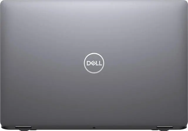 Alt view image 5 of 5 - Dell Latitude 5410 14.0" FHD Intel Core i5-10210U 1.60 GHZ - 32GB RAM, 512B SSD - Backlit Keyboard, Smartcard Reader, Webcam, Bluetooth - Windows 10 Pro