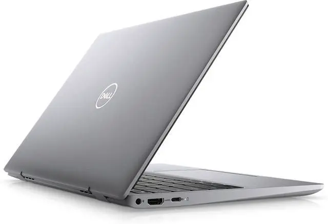 Alt view image 3 of 5 - DELL LATITUDE 3320 13.3" FHD INTEL 11TH GEN CORE I5-1135G7 2.40 GHZ - 8GB RAM, 256GB SSD - Webcam, Bluetooth - Windows 10 Pro