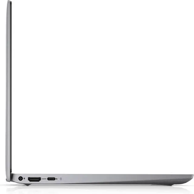 Alt view image 5 of 5 - DELL LATITUDE 3320 13.3" FHD INTEL 11TH GEN CORE I5-1135G7 2.40 GHZ - 8GB RAM, 256GB SSD - Webcam, Bluetooth - Windows 10 Pro
