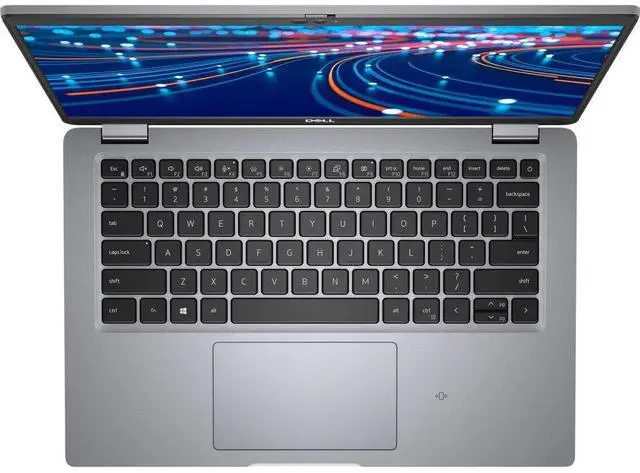 Alt view image 4 of 5 - DELL LATITUDE 5420 14.0" FHD INTEL 11TH GEN CORE I5-1145G7 2.60 GHZ - 32GB RAM, 512GB SSD - Backlit Keyboard, Webcam, Bluetooth - Windows 11 Pro