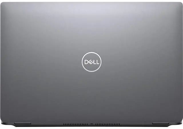 Alt view image 5 of 5 - DELL LATITUDE 5420 14.0" FHD INTEL 11TH GEN CORE I5-1145G7 2.60 GHZ - 32GB RAM, 512GB SSD - Backlit Keyboard, Webcam, Bluetooth - Windows 11 Pro
