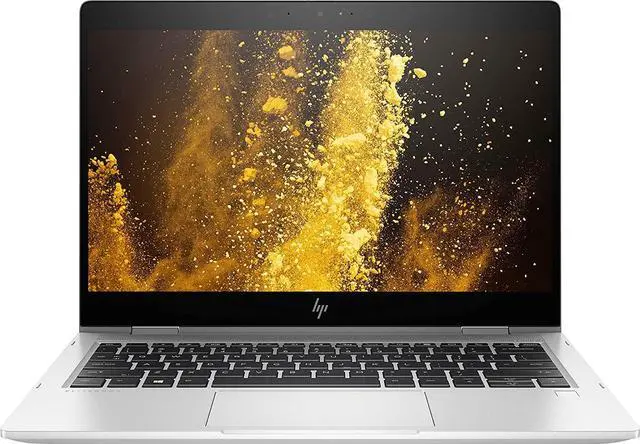 Hp 830 g6 第八世代 corei5 フルHD 512ssd 16GB HP EliteBook 830 G6 13.3