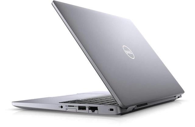 Alt view image 2 of 5 - DELL LATITUDE 5310 13.2" FHD INTEL CORE I7-10610U 1.80 GHZ - 32GB RAM, 1TB SSD - Backlit Keyboard, Webcam, Bluetooth - Windows 10 Pro
