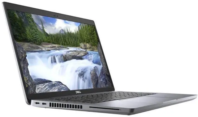 Alt view image 7 of 7 - Dell Latitude 5420 14.0" FHD - Intel Core i5-1145G7 2.60GHz, 16GB RAM, PCIe M.2 M 512GB SSD, Windows 11 Pro 64-Bit - Webcam - Bluetooth