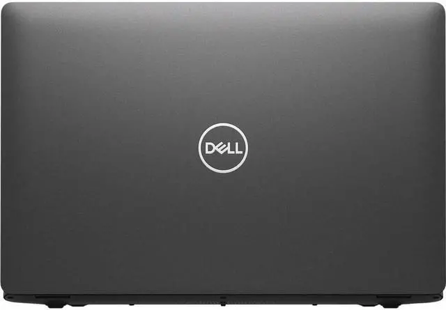 Alt view image 5 of 5 - DELL LATITUDE 5500 15.5" FHD INTEL CORE I5-8365U 1.60 GHZ - 32GB RAM, 512GB SSD - Backlit Keyboard, Fingerprint Reader, Webcam, Bluetooth - Windows 11 Pro