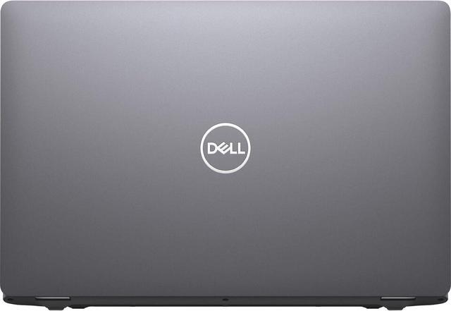 Alt view image 5 of 5 - DELL LATITUDE 5510 15.5" FHD INTEL CORE I5-10310U 1.70 GHZ - 64GB RAM, 1TB SSD - Touchscreen, Backlit Keyboard, Webcam, Bluetooth - Windows 11 Pro