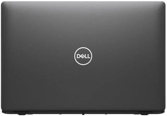 Alt view image 5 of 5 - DELL LATITUDE 5510 15.5" FHD INTEL CORE I7-10810U 1.10 GHZ - 16GB RAM, 256GB SSD - Touchscreen, Fingerprint Reader, Webcam, Bluetooth - Windows 11 Pro