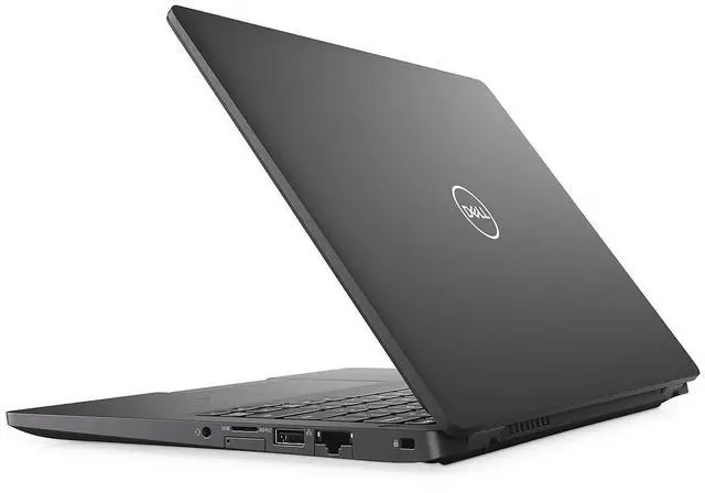 Alt view image 4 of 5 - DELL LATITUDE 5510 15.5" FHD INTEL CORE I7-10810U 1.10 GHZ - 16GB RAM, 1TB SSD - Touchscreen, Fingerprint Reader, Webcam, Bluetooth - Windows 11 Pro