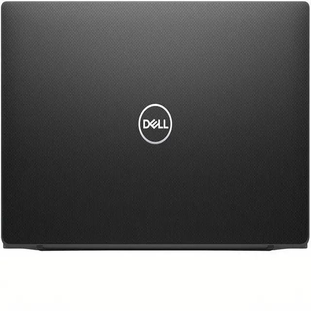 Alt view image 5 of 5 - Dell Latitude 7400 14.0" FHD Laptop - Intel Core i5-8365U 1.60GHz, 16GB RAM, PCIe M.2 512GB SSD, No Optical, Windows 11 Pro 64-Bit - Webcam - Bluetooth - SmartCard Reader - Fingerprint Reader