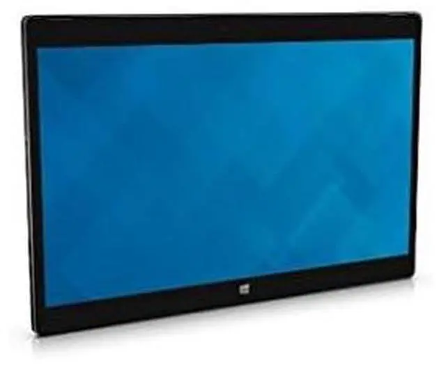 Alt view image 3 of 5 - Dell Latitude 7275 12.5" FHD Intel Core m5-6Y57 1.10GHz - 8GB RAM, 256GB SSD - Touchscreen - Bluetooth - Webcam - Windows 10 Pro