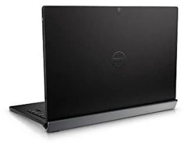 Alt view image 5 of 5 - Dell Latitude 7275 12.5" FHD Intel Core m5-6Y57 1.10GHz - 8GB RAM, 256GB SSD - Touchscreen - Bluetooth - Webcam - Windows 10 Pro