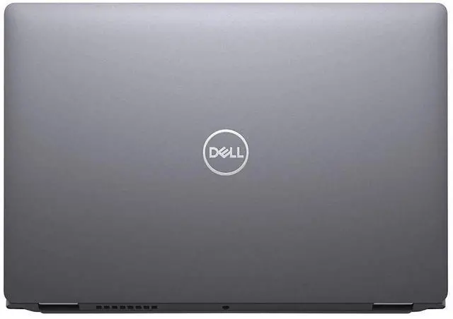 Alt view image 5 of 5 - Grade B DELL LATITUDE 5310 2-IN-1 13.3" FHD INTEL CORE I5-10310U 1.70 GHZ - 16GB RAM, 256GB SSD - Touchscreen, Webcam, Bluetooth - Windows 10 Pro