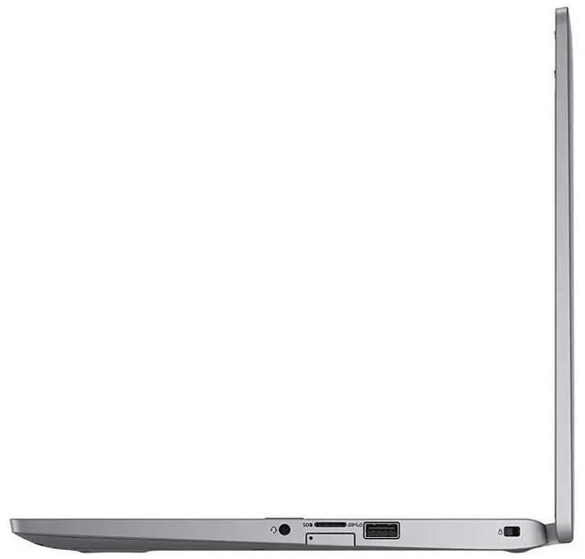 Alt view image 3 of 5 - DELL LATITUDE 5310 13.2" FHD INTEL CORE I7-10610U 1.80 GHZ - 8GB RAM, 256GB SSD - Backlit Keyboard, Webcam, Bluetooth - Windows 11 Pro