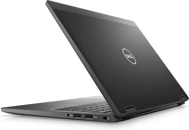 Alt view image 2 of 5 - DELL LATITUDE 7410 14.0" FHD INTEL CORE I5-10310U 1.70 GHZ - 16GB RAM, 512GB SSD - Backlit Keyboard, Webcam, Bluetooth - Windows 11 Pro