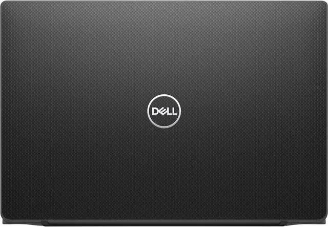 Alt view image 5 of 5 - DELL LATITUDE 7300 13.2" FHD INTEL CORE I7-8665U 1.90 GHZ - 32GB RAM, 1TB SSD - Backlit Keyboard, Smartcard Reader, Webcam, Bluetooth - Windows 11 Pro
