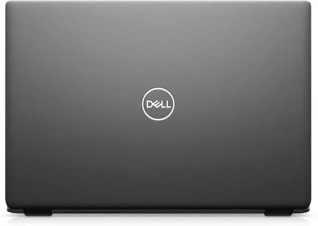 Alt view image 5 of 5 - DELL LATITUDE 3410 14.0" FHD INTEL CORE I5-10210U 1.60 GHZ - 16GB RAM, 512GB SSD - Touchscreen, Backlit Keyboard, Webcam, Bluetooth - Windows 10 Pro