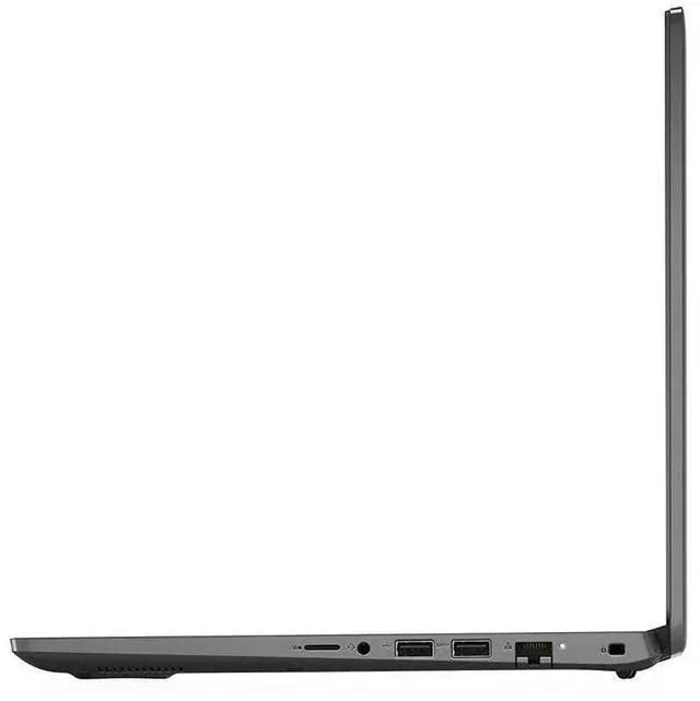 Alt view image 2 of 5 - DELL LATITUDE 3410 14.0" FHD INTEL CORE I5-10210U 1.60 GHZ - 32GB RAM, 512GB SSD - Touchscreen, Backlit Keyboard, Webcam, Bluetooth - Windows 10 Pro
