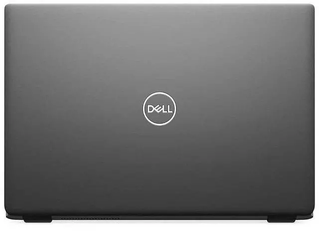 Alt view image 5 of 5 - DELL LATITUDE 3410 14.0" FHD INTEL CORE I5-10210U 1.60 GHZ - 32GB RAM, 1TB SSD - Touchscreen, Backlit Keyboard, Webcam, Bluetooth - Windows 10 Pro