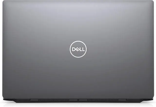 Alt view image 5 of 5 - Grade B DELL LATITUDE 5520 15.5" FHD INTEL 11TH GEN CORE I5-1145G7 2.60 GHZ - 16GB RAM, 256GB SSD - Webcam, Bluetooth - Windows 10 Pro