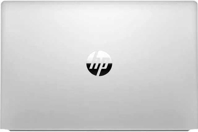 Alt view image 3 of 5 - HP PROBOOK 440 G3 13.9" INTEL CORE I5-6200U 2.30 GHZ - 16GB RAM, 512GB SSD - Webcam, Bluetooth - Windows 10 Pro