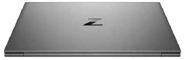 Alt view image 4 of 5 - Grade B HP ZBOOK FIREFLY 14 G7 MOBILE WORKSTATION 14.0" FHD INTEL CORE I5-10310U 1.70 GHZ - 16GB RAM, 256GB SSD - Backlit Keyboard, Fingerprint Reader, Smartcard Reader, Webcam, Bluetooth - Windows 10