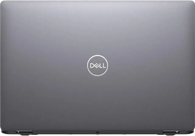 Alt view image 5 of 5 - Grade B DELL LATITUDE 5410 13.9" FHD INTEL CORE I5-10310U 1.70 GHZ - 16GB RAM, 256GB SSD - Webcam, Bluetooth - Windows 10 Pro