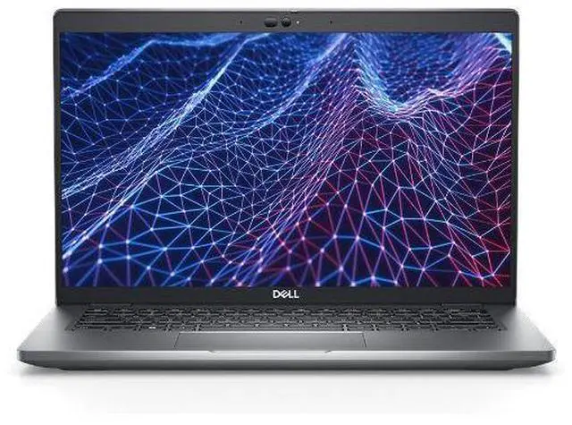 Main image of Grade B DELL LATITUDE 5431 14.0" FHD INTEL 12TH GEN CORE I5-1250P - 16GB RAM, 256GB SSD - Webcam, Bluetooth - Windows 11 Pro