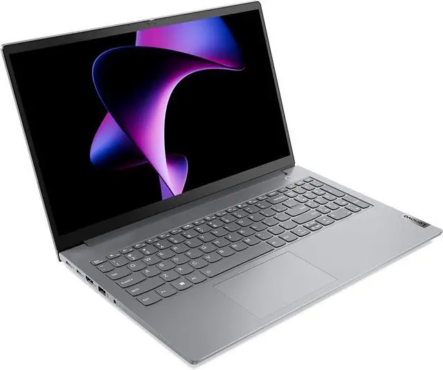 【高年式】Lenovo V15 G2 ITL 第11世代 i5 Win11Pro Amazon.com: Lenovo V15 G2 ITL 82KB00C3US 15.6