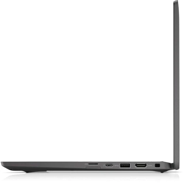 Refurbished: DELL LATITUDE 7420 14.0