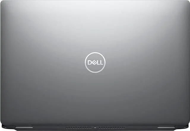Alt view image 4 of 5 - DELL LATITUDE 5430 13.9" FHD INTEL 12TH GEN CORE I5-1235U - 32GB RAM, 1TB SSD - Touchscreen, Backlit Keyboard, Smartcard Reader, Webcam, Bluetooth - Windows 11 Pro