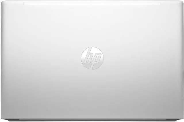 Alt view image 5 of 5 - HP PROBOOK 630 G8 NOTEBOOK PC 13.2" FHD INTEL 11TH GEN CORE I5-1145G7 2.60 GHZ - 16GB RAM, 1TB SSD - Touchscreen, Backlit Keyboard, Fingerprint Reader, Smartcard Reader, Webcam, Bluetooth - Windows 11