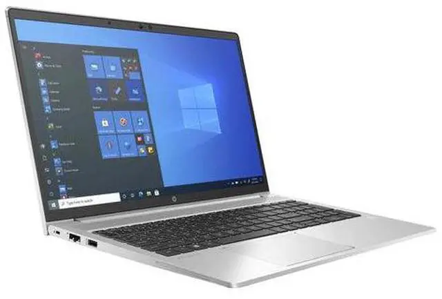 Alt view image 2 of 5 - HP PROBOOK 650 G8 NOTEBOOK PC 15.5" FHD INTEL 11TH GEN CORE I7-1185G7 3.00 GHZ - 32GB RAM, 1TB SSD - Backlit Keyboard, Fingerprint Reader, Smartcard Reader, Webcam, Bluetooth - Windows 11 Pro