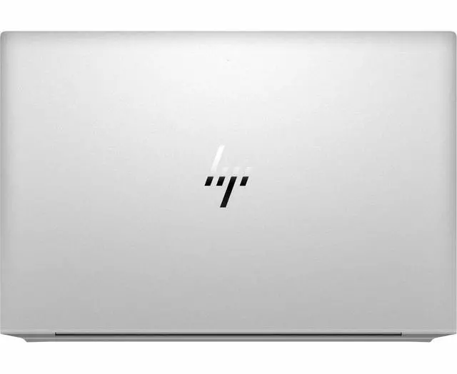Alt view image 5 of 5 - HP PROBOOK 650 G8 NOTEBOOK PC 15.5" FHD INTEL 11TH GEN CORE I7-1185G7 3.00 GHZ - 32GB RAM, 1TB SSD - Backlit Keyboard, Fingerprint Reader, Smartcard Reader, Webcam, Bluetooth - Windows 11 Pro