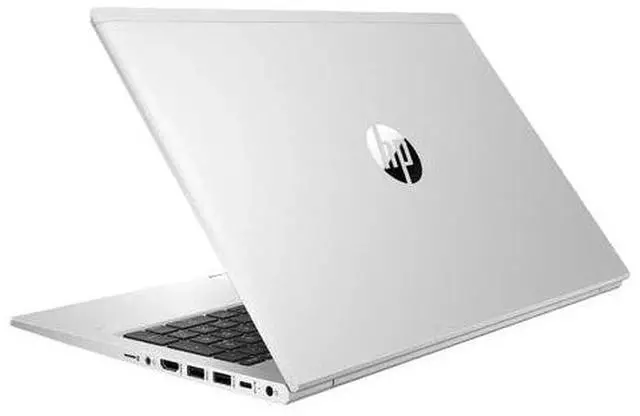 Alt view image 4 of 5 - Grade B HP PROBOOK 650 G8 NOTEBOOK PC 15.5" FHD INTEL 11TH GEN CORE I7-1185G7 3.00 GHZ - 16GB RAM, 256GB SSD - Backlit Keyboard, Fingerprint Reader, Smartcard Reader, Webcam, Bluetooth - Windows 11 Pr